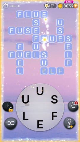 word crossy cheat|Word Crossy Answers and Cheats [All Levels].
